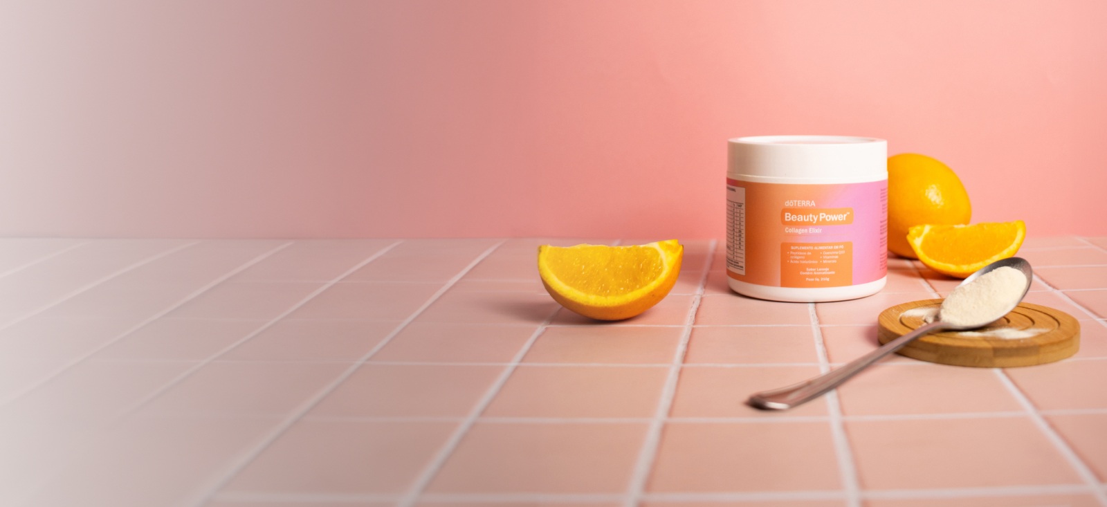 Desk-beauty-power-collagen-launch