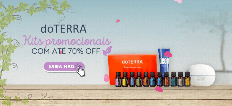 Kits_promocioais_1800x